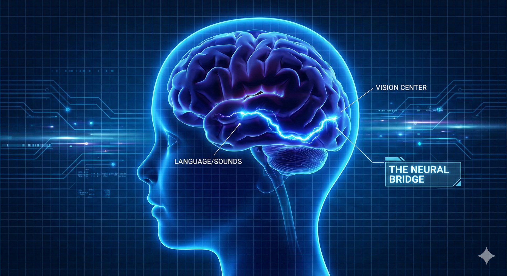 The Reading Brain: What Neuroscience Reveals About How Kids Learn to Read