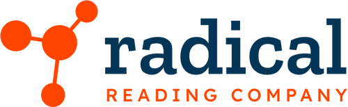 Radical Reading