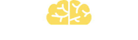 Yellow brain icon reading "Wobbling in 1-3", identifying our program to build reading fluency and close gaps.