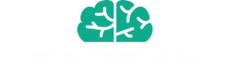 Green brain icon reading "Doing 'fine' in 1-3", identifying our reading optimization track for elementary students in grades 1 to 3.