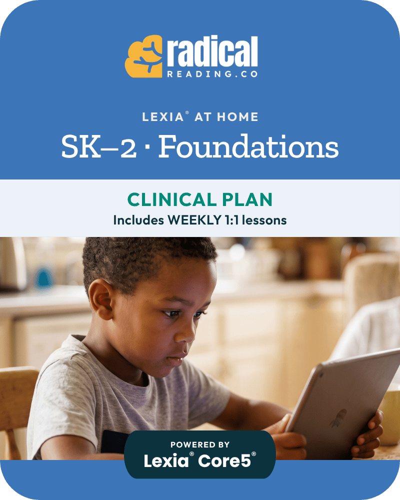 SK-2 · Foundations