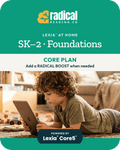 SK–2 · Foundations