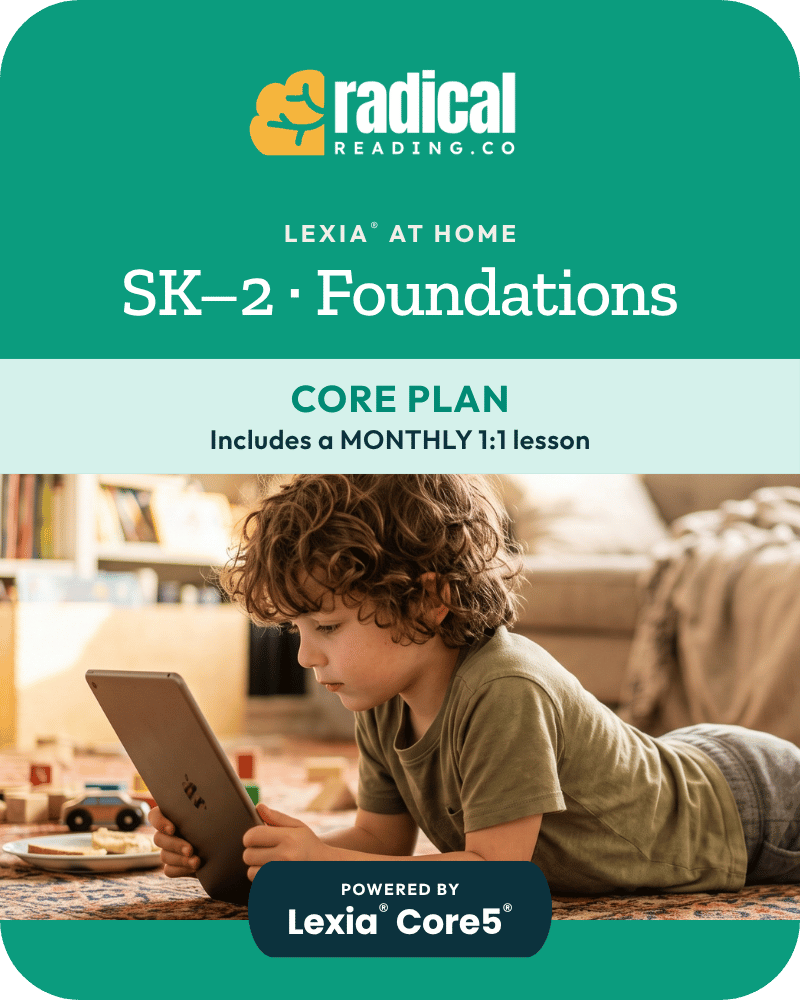 SK-2 · Foundations