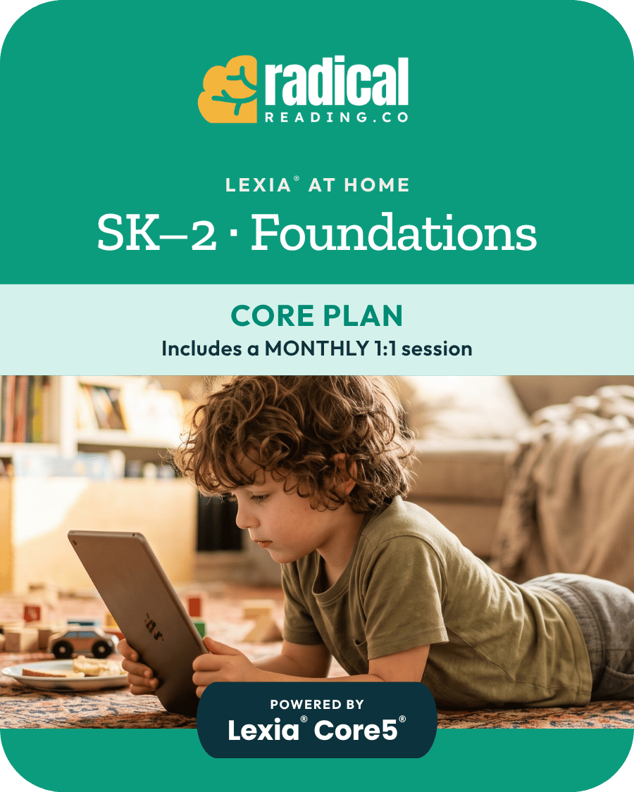 SK-2 · Foundations