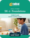 SK-2 · Foundations