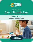 SK-2 · Foundations